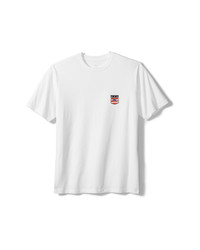 Tommy Bahama United Steaks Of America Graphic Tee