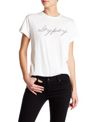 Sincerely Jules Gypsy Tee