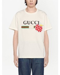 Gucci Valentines Day T Shirt