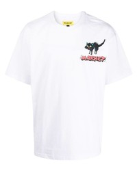 MARKET Very Superstitious Cotton T Shirt