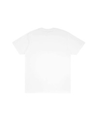 Supreme Wind T Shirt