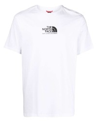 The North Face X Black Box Alpine Equipt T Shirt