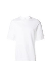 Reebok X Cottweiler Rear Printed T Shirt