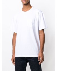 Stussy X Ken Price Car Plunge T Shirt