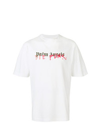 Palm Angels X Playboi Carti T Shirt