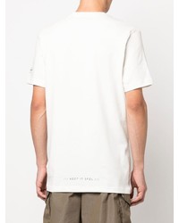 adidas X Spezial Cotton T Shirt