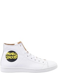 Marc Jacobs Sneakers