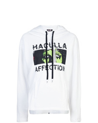 Haculla Affection Hoodie