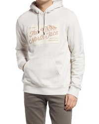 The North Face Holiday Hoodie