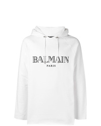 Balmain $450 | farfetch.com | Lookastic