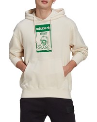 adidas Originals Kermit Hoodie