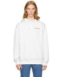 Noon Goons Off White Jerry Would Hoodie