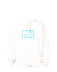 424 Today Hoodie