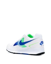 Nike Air Skylon 2 Sneakers