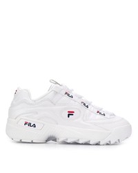 Fila D Formation Sneakers