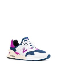 New Balance Ms997 Sneakers