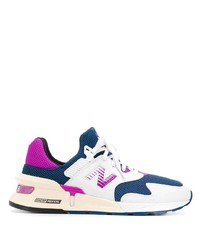 New Balance Ms997 Sneakers