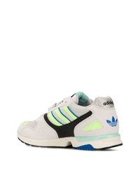 adidas Zx 4000 Sneakers