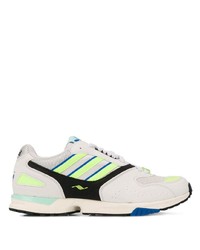 adidas Zx 4000 Sneakers