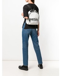 Diesel F Bold Backpack
