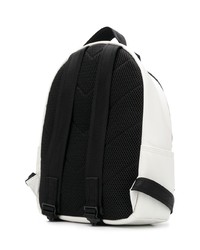 Diesel F Bold Backpack