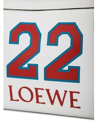 Loewe 22 Clutch Bag