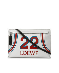 Loewe 22 Clutch Bag