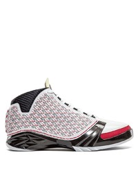 Jordan Air 23 Sneakers