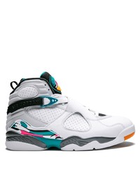 Jordan Air 8 Retro Sneakers