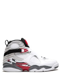 Jordan Air 8 Retro Sneakers