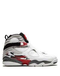 Jordan Air 8 Retro Sneakers