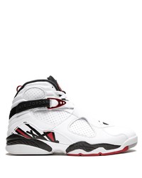 Jordan Air 8 Retro Sneakers