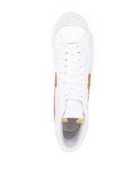 Nike Blazer Mid 77 Se Sneakers