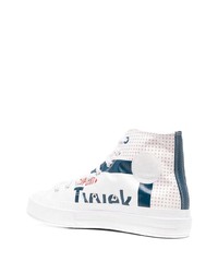 Converse Chuck 70 Tyvek Sneakers