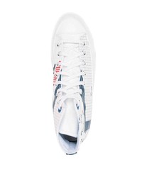 Converse Chuck 70 Tyvek Sneakers