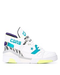 Converse Erx 206 Sneakers