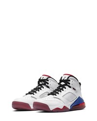 Jordan Nike Mars 270 Sneaker