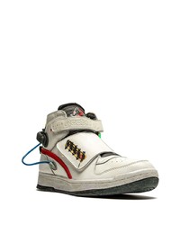 Reebok X Ghostbusters Ghost Smasher Sneakers