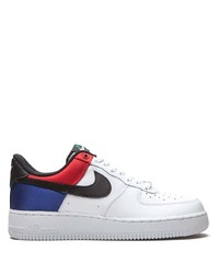 Nike Air Force 1 07 Lv8 1 Sneakers