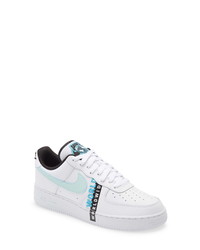 Nike Air Force 1 07 Lv8 Sneaker