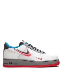 Nike Air Force 1 07 Lv8 Sneakers