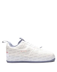 Nike Air Force 1 Experital Sneakers