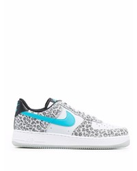 Nike Air Force 1 Low Premium Sneakers