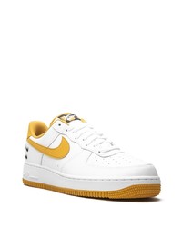 Nike Air Force 1 Low Sneakers