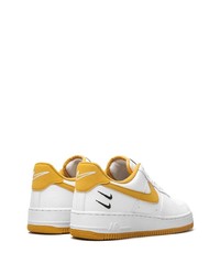 Nike Air Force 1 Low Sneakers