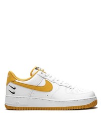 Nike Air Force 1 Low Sneakers