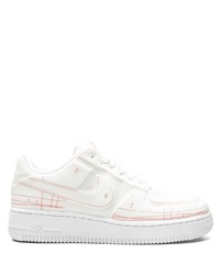 Nike Air Force 1 Lx Sneakers