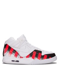 Nike Air Tech Challenge 2 Sp Sneakers