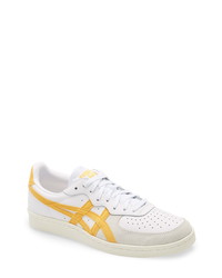 Onitsuka TigerTM Asics Onitsuka Tiger Gsm Sneaker