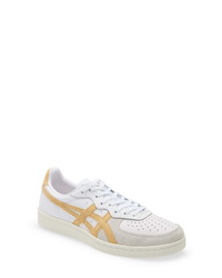 Onitsuka TigerTM Asics Onitsuka Tiger Gsm Sneaker